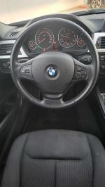 bmw-serie-3-318d-2013-diesel-1995cc