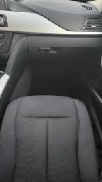 bmw-serie-3-318d-2013-diesel-1995cc