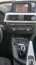 bmw-serie-3-318d-2013-diesel-1995cc