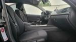 bmw-serie-3-318d-2013-diesel-1995cc