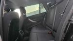 bmw-serie-3-318d-2013-diesel-1995cc