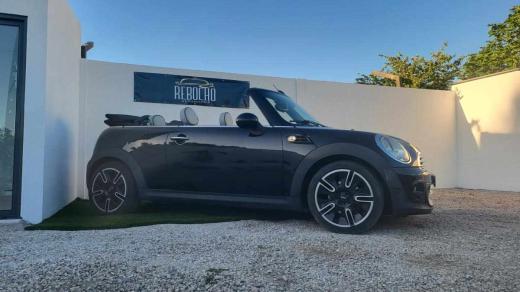 mini-cabrio-d-2-0-2012-diesel-1598cc