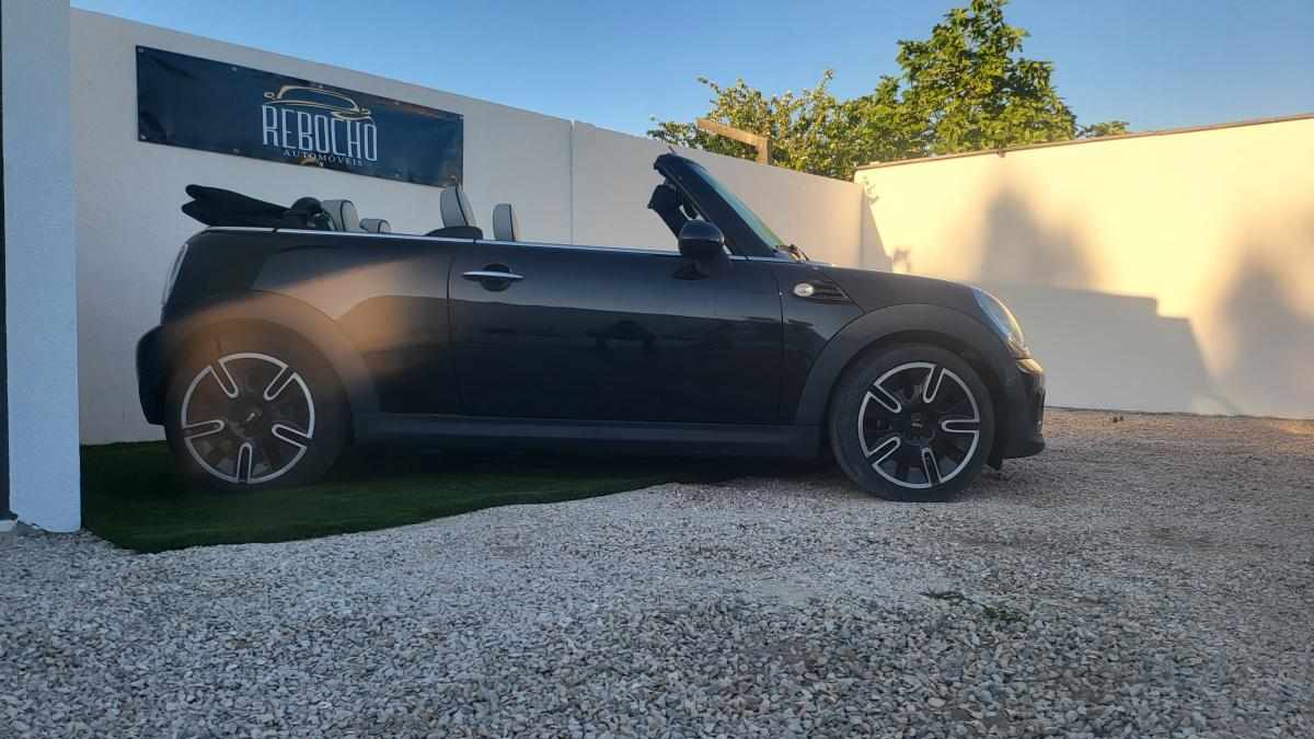 mini-cabrio-d-2-0-2012-diesel-1598cc
