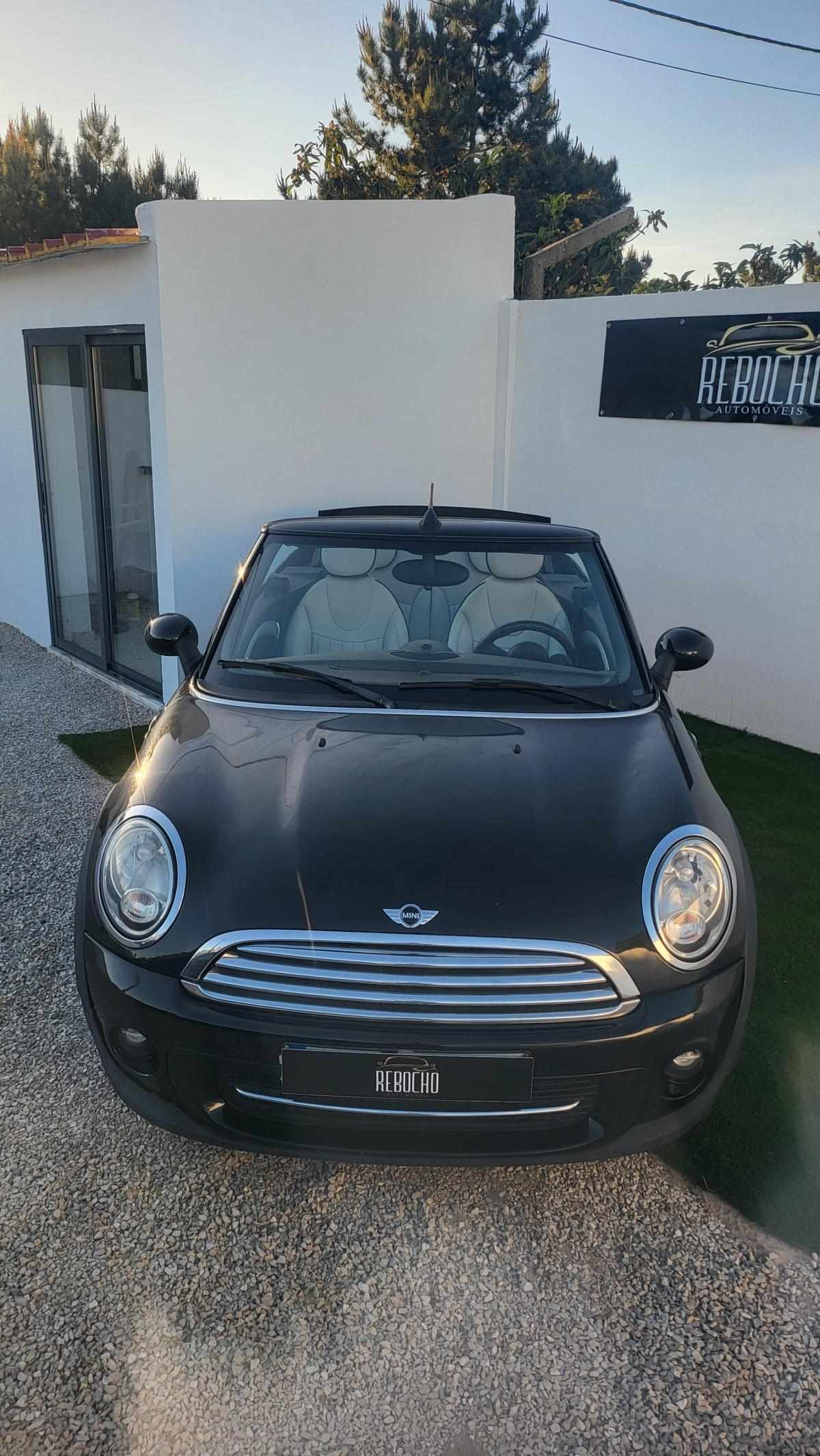 mini-cabrio-d-2-0-2012-diesel-1598cc