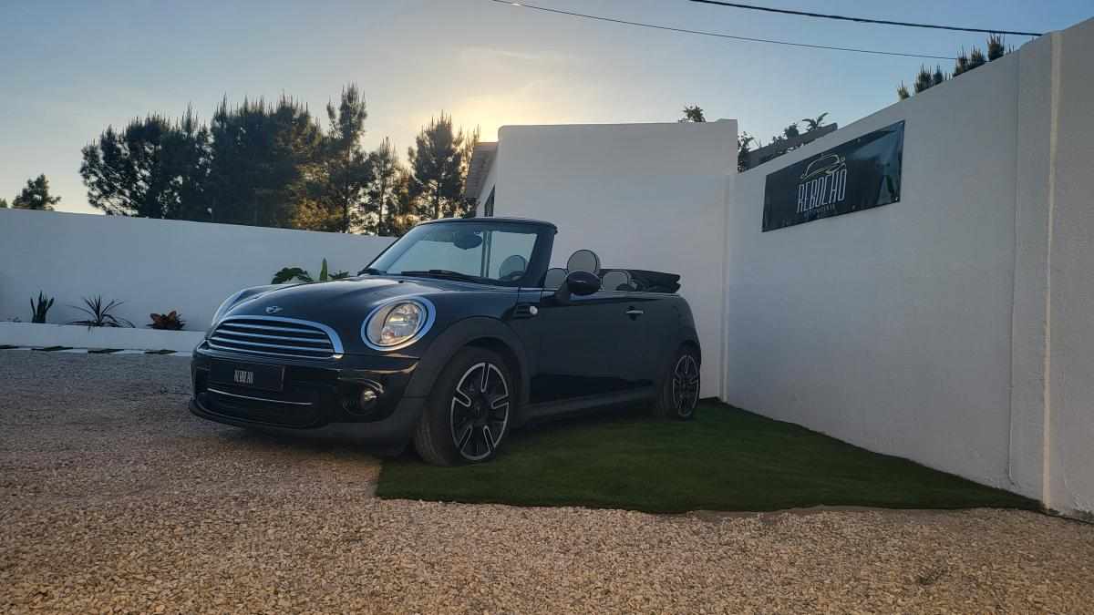 mini-cabrio-d-2-0-2012-diesel-1598cc