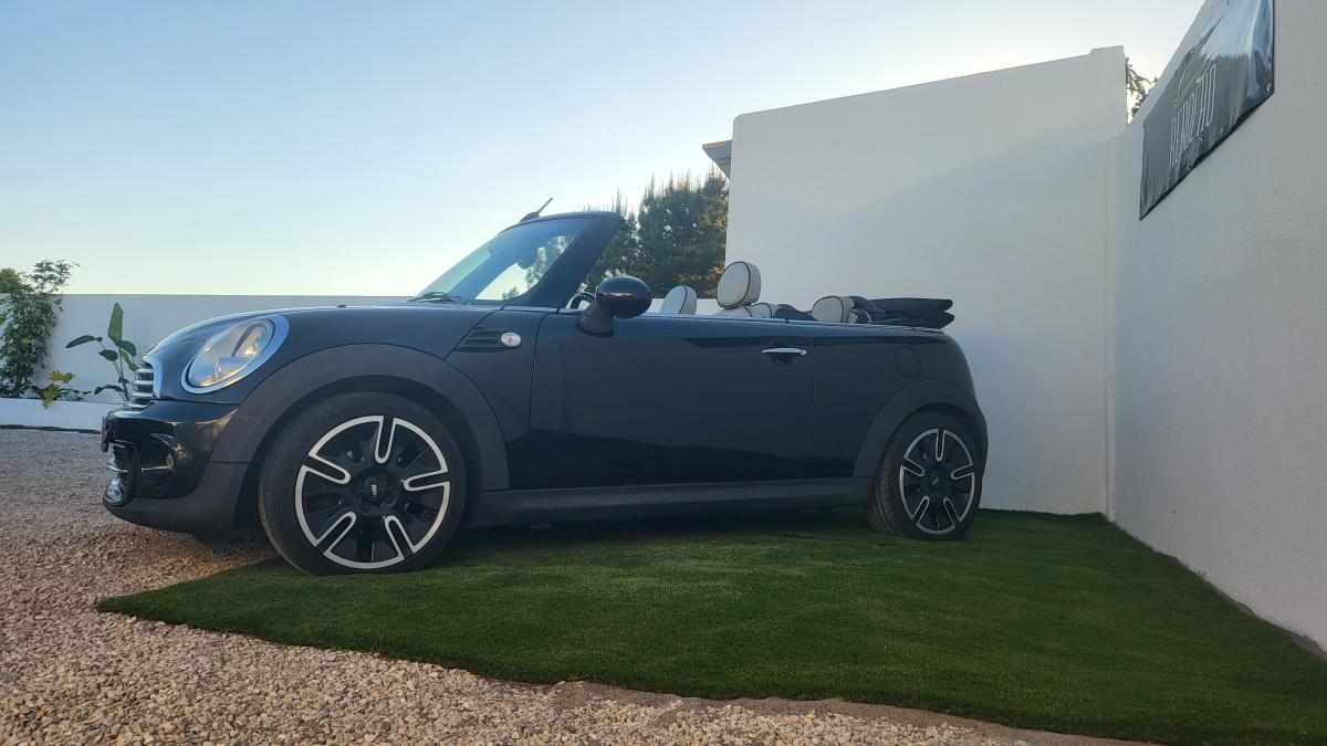 mini-cabrio-d-2-0-2012-diesel-1598cc