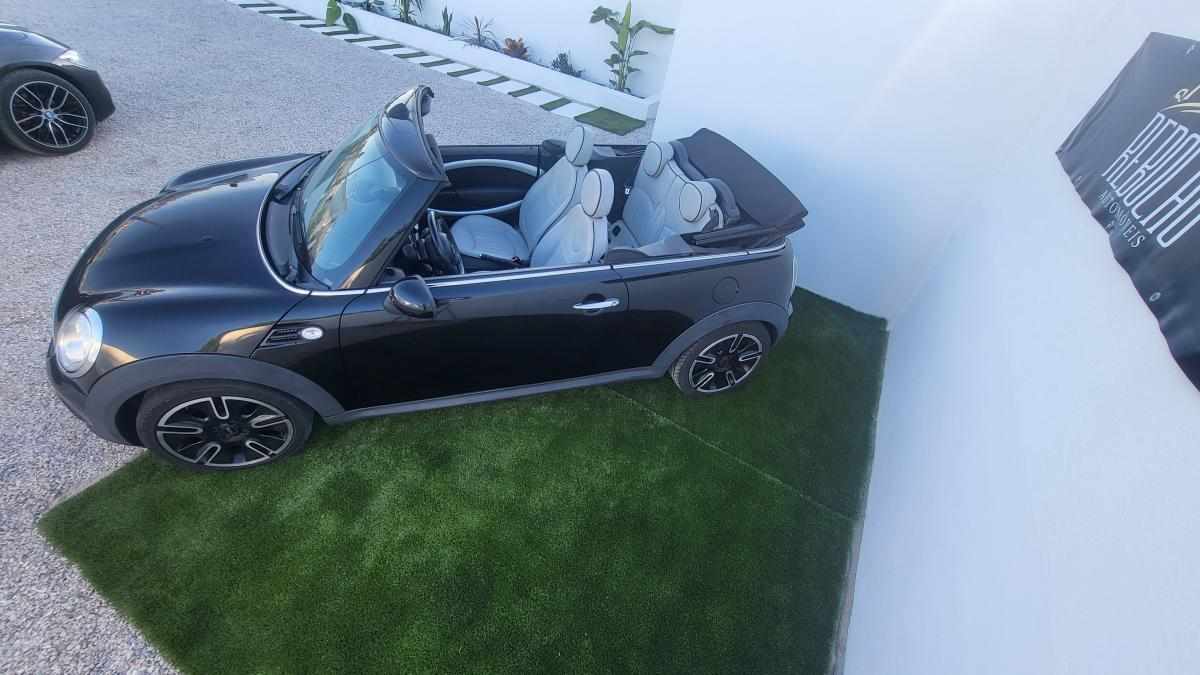 mini-cabrio-d-2-0-2012-diesel-1598cc