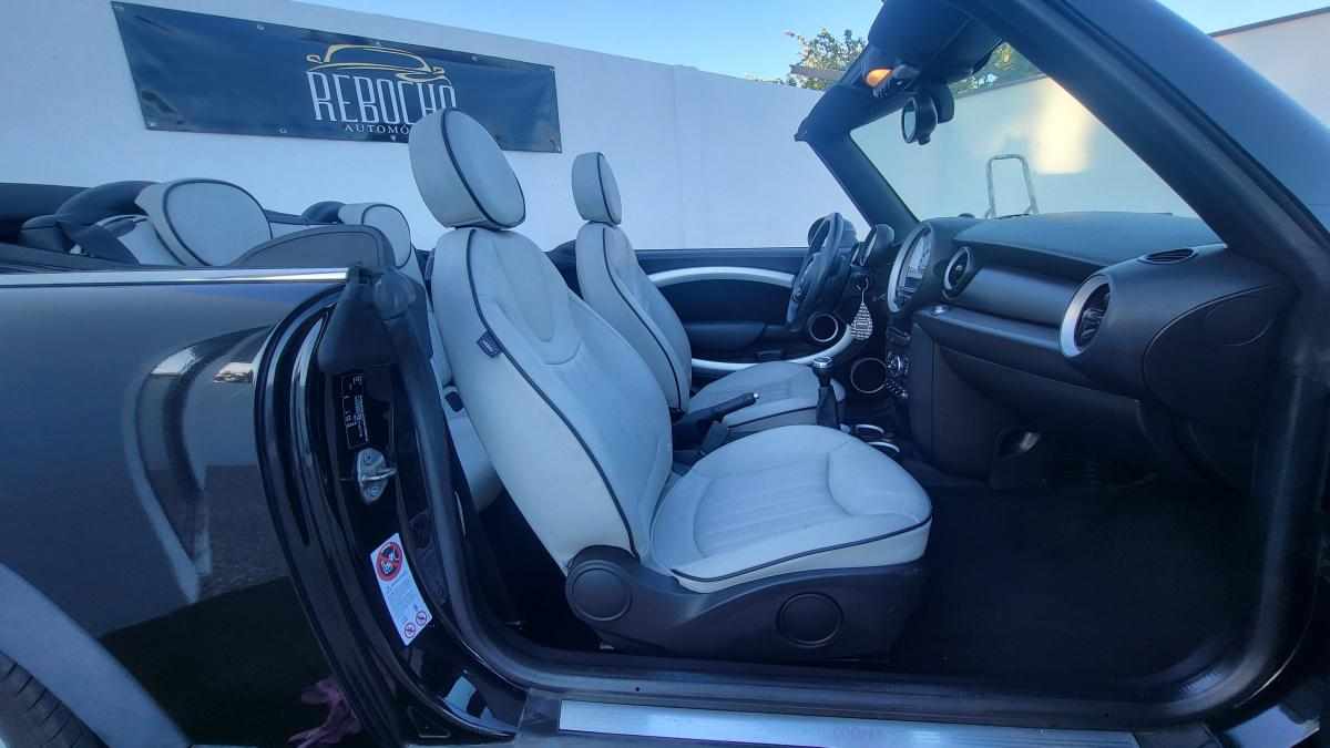 mini-cabrio-d-2-0-2012-diesel-1598cc