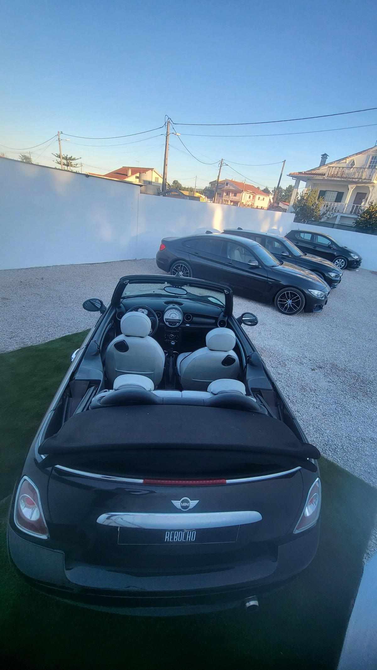mini-cabrio-d-2-0-2012-diesel-1598cc