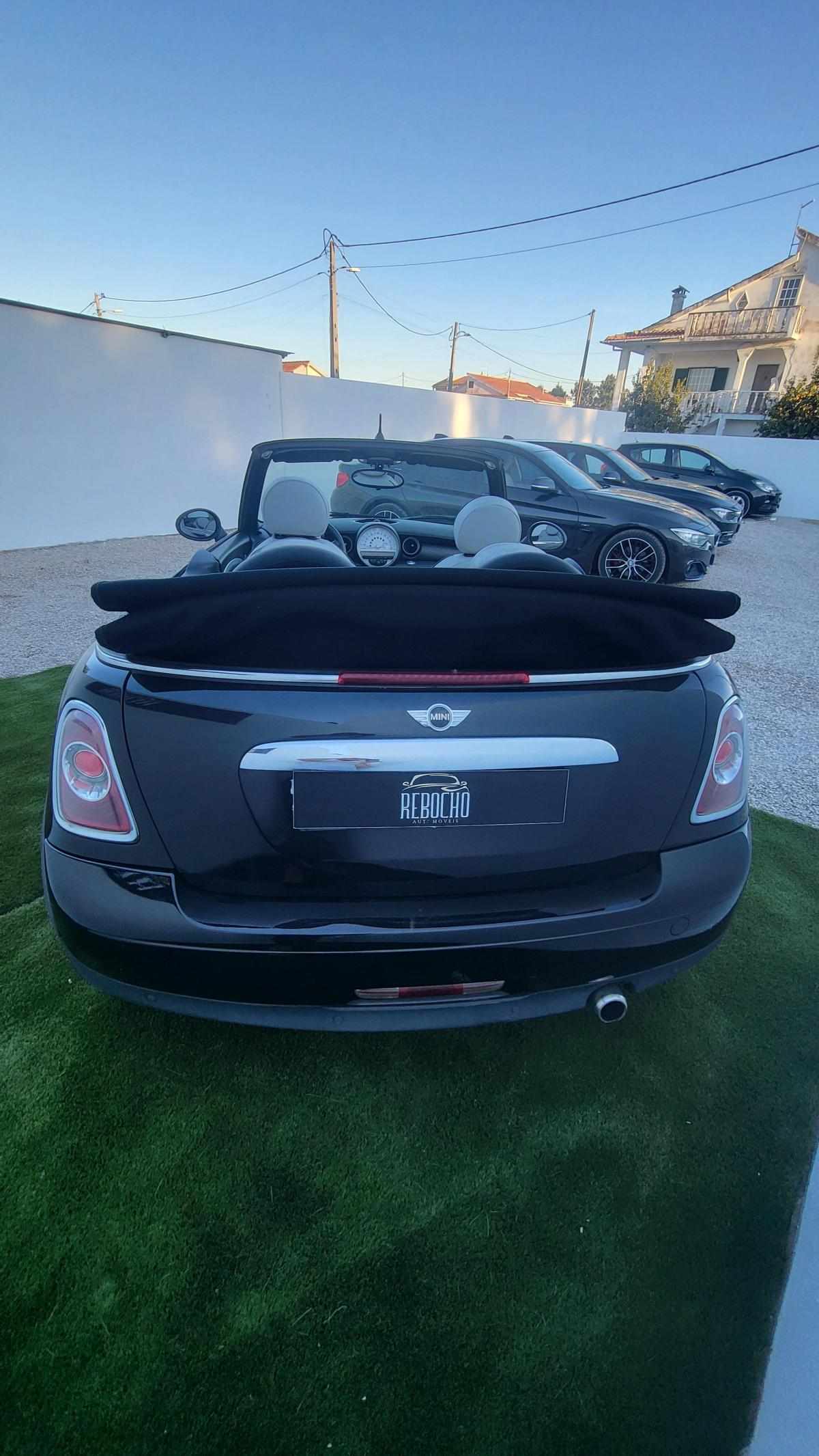 mini-cabrio-d-2-0-2012-diesel-1598cc