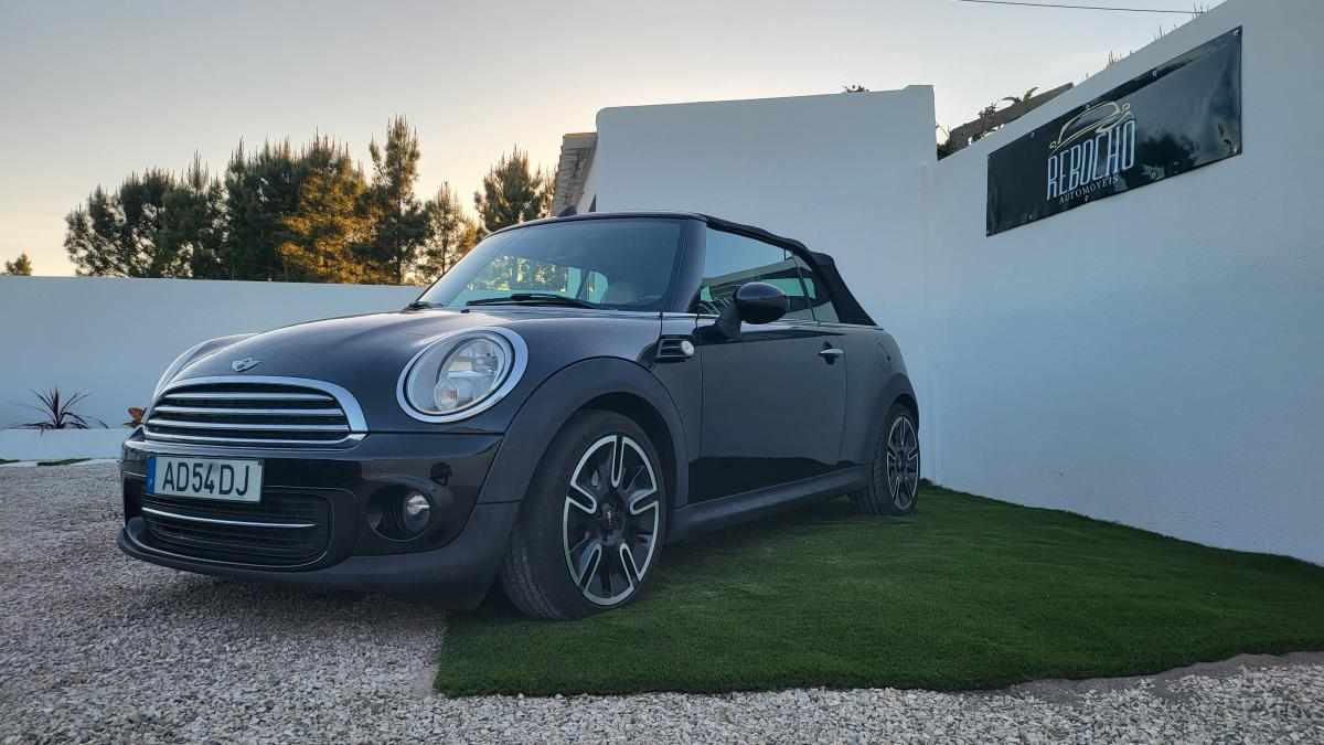 mini-cabrio-d-2-0-2012-diesel-1598cc