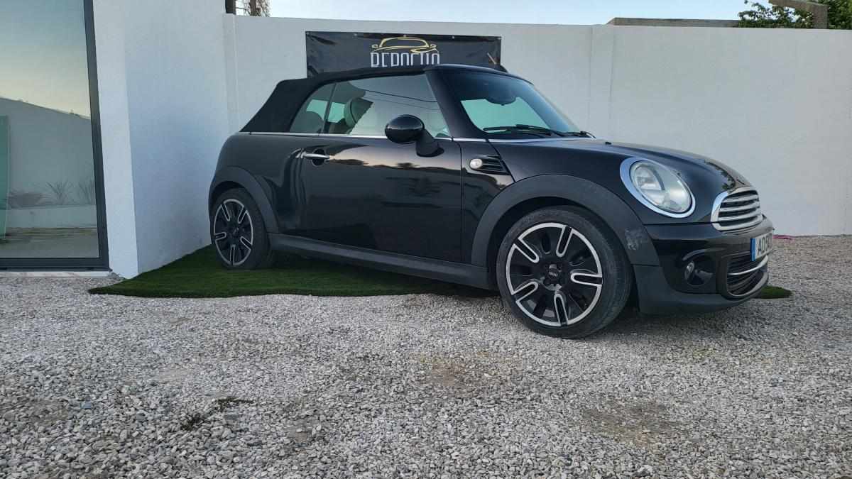 mini-cabrio-d-2-0-2012-diesel-1598cc