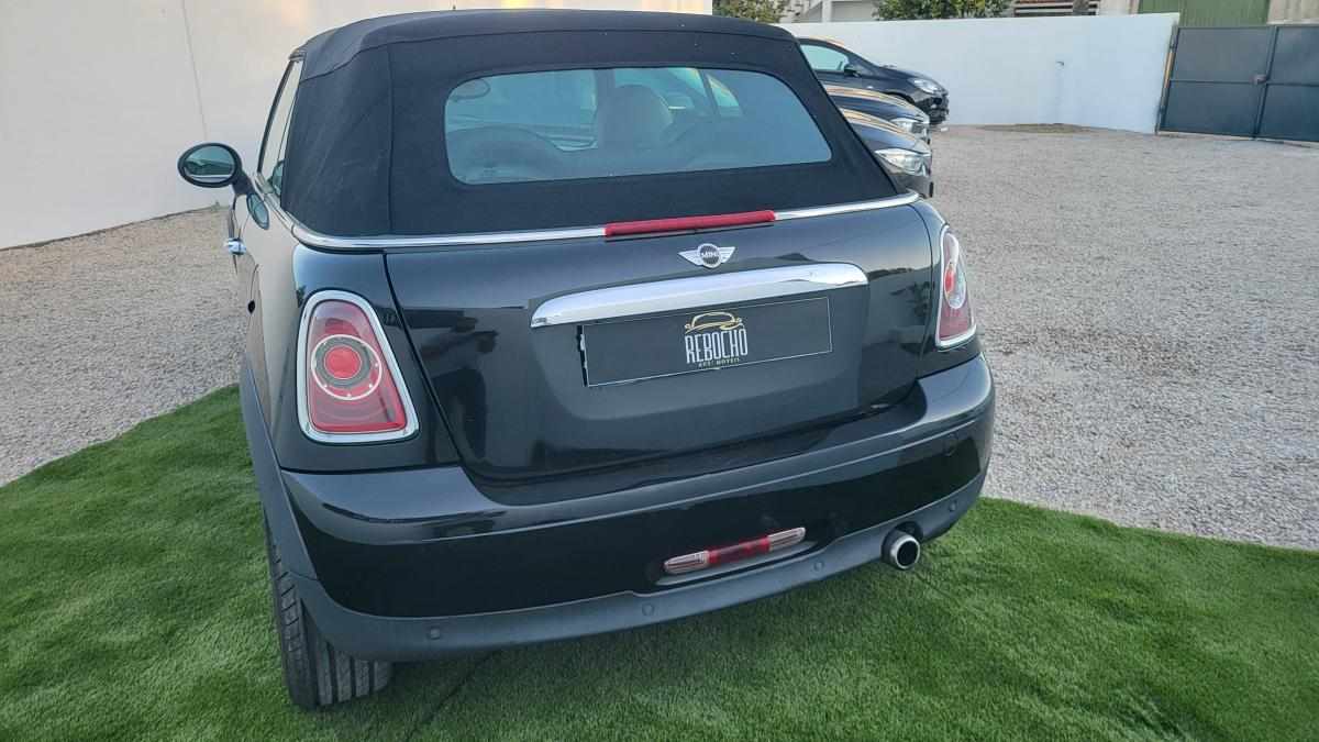 mini-cabrio-d-2-0-2012-diesel-1598cc