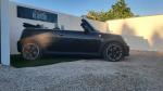 mini-cabrio-d-2-0-2012-diesel-1598cc