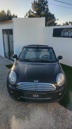 mini-cabrio-d-2-0-2012-diesel-1598cc