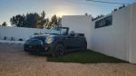 mini-cabrio-d-2-0-2012-diesel-1598cc