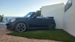 mini-cabrio-d-2-0-2012-diesel-1598cc