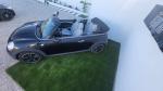 mini-cabrio-d-2-0-2012-diesel-1598cc