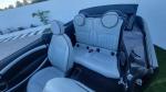mini-cabrio-d-2-0-2012-diesel-1598cc