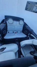 mini-cabrio-d-2-0-2012-diesel-1598cc