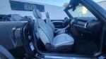 mini-cabrio-d-2-0-2012-diesel-1598cc