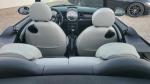 mini-cabrio-d-2-0-2012-diesel-1598cc