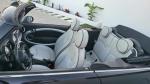 mini-cabrio-d-2-0-2012-diesel-1598cc