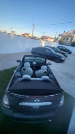 mini-cabrio-d-2-0-2012-diesel-1598cc