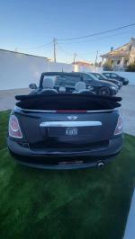 mini-cabrio-d-2-0-2012-diesel-1598cc