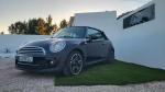 mini-cabrio-d-2-0-2012-diesel-1598cc