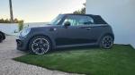 mini-cabrio-d-2-0-2012-diesel-1598cc