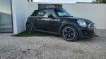 mini-cabrio-d-2-0-2012-diesel-1598cc