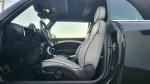mini-cabrio-d-2-0-2012-diesel-1598cc