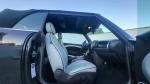 mini-cabrio-d-2-0-2012-diesel-1598cc