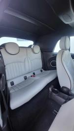 mini-cabrio-d-2-0-2012-diesel-1598cc