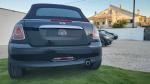 mini-cabrio-d-2-0-2012-diesel-1598cc
