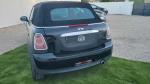 mini-cabrio-d-2-0-2012-diesel-1598cc