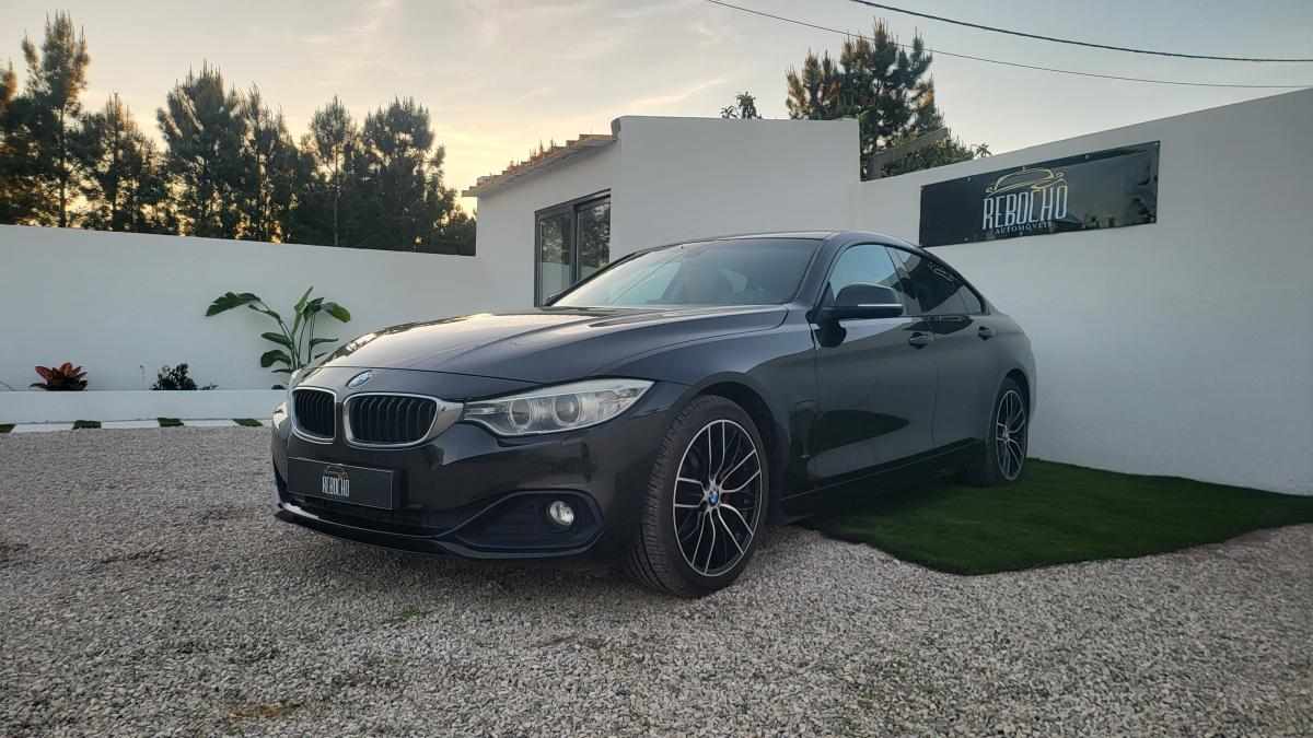 bmw-serie-4-420d-2014-diesel-1995cc