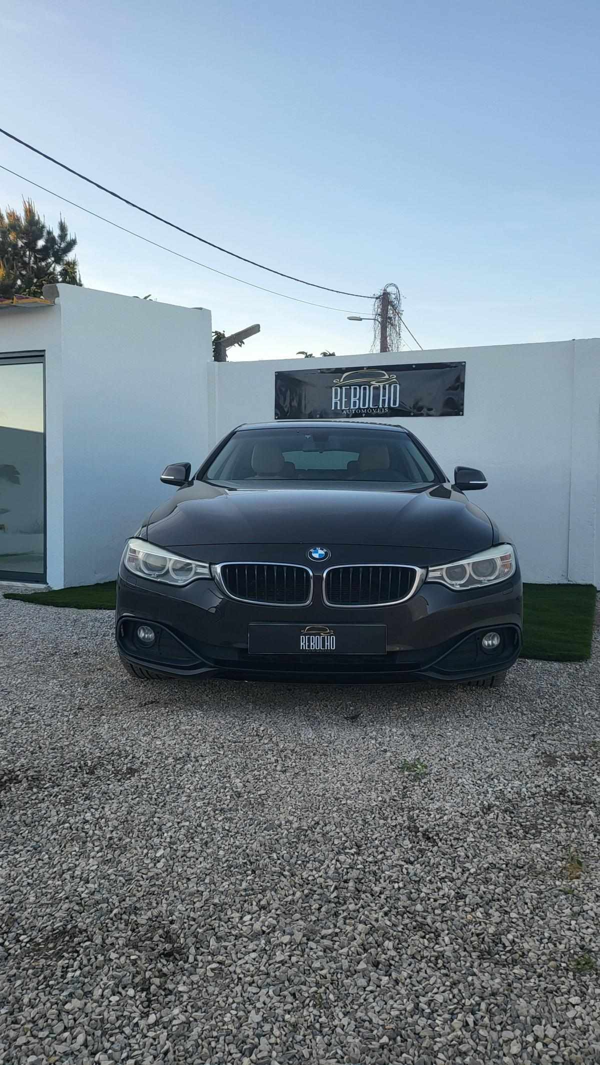 bmw-serie-4-420d-2014-diesel-1995cc