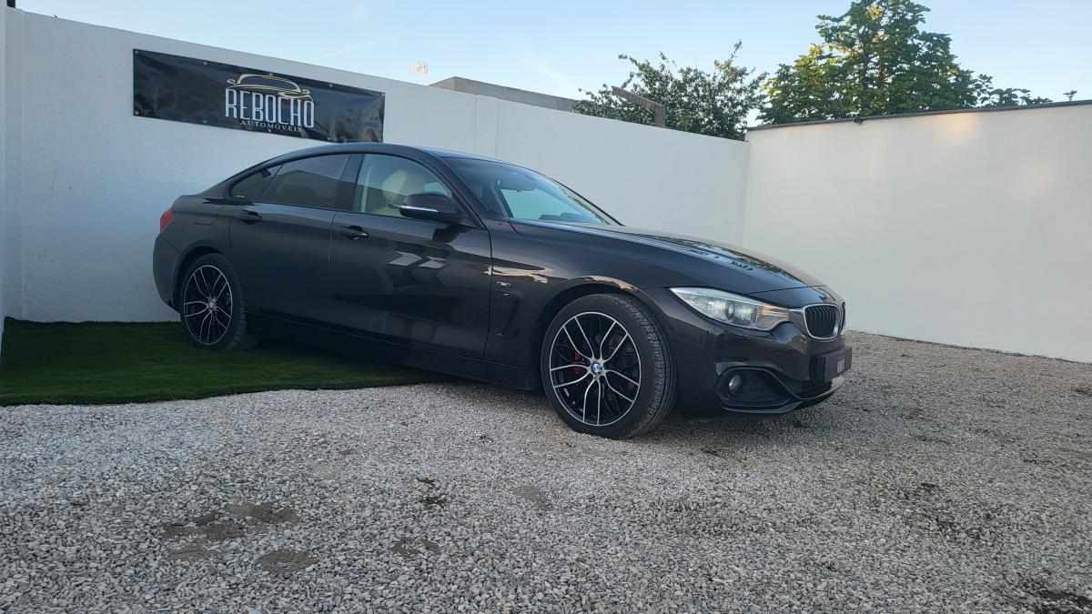 bmw-serie-4-420d-2014-diesel-1995cc