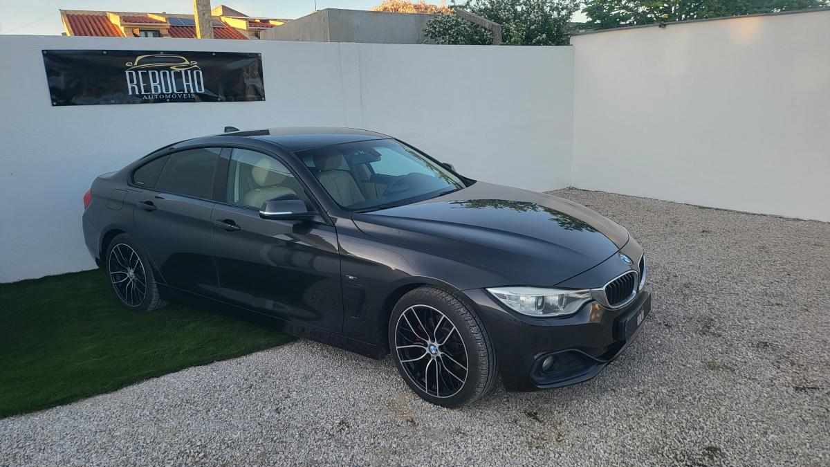 bmw-serie-4-420d-2014-diesel-1995cc