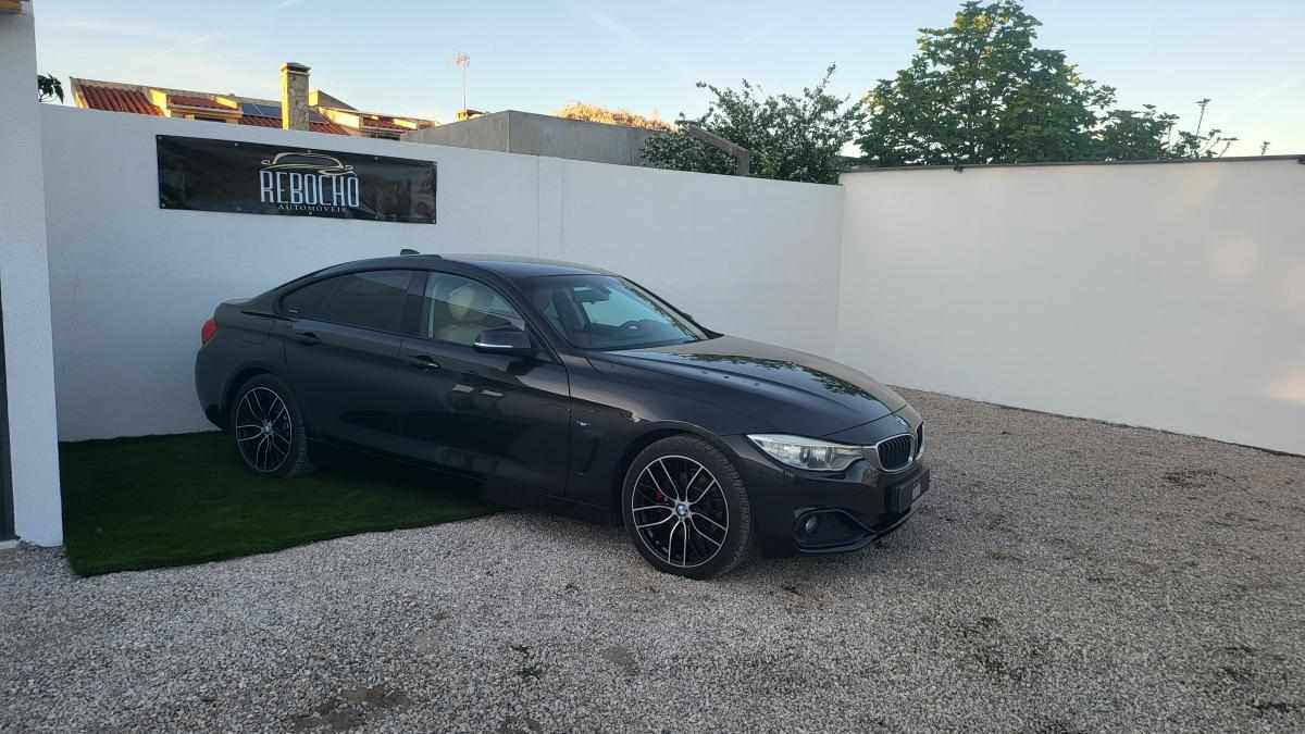 bmw-serie-4-420d-2014-diesel-1995cc