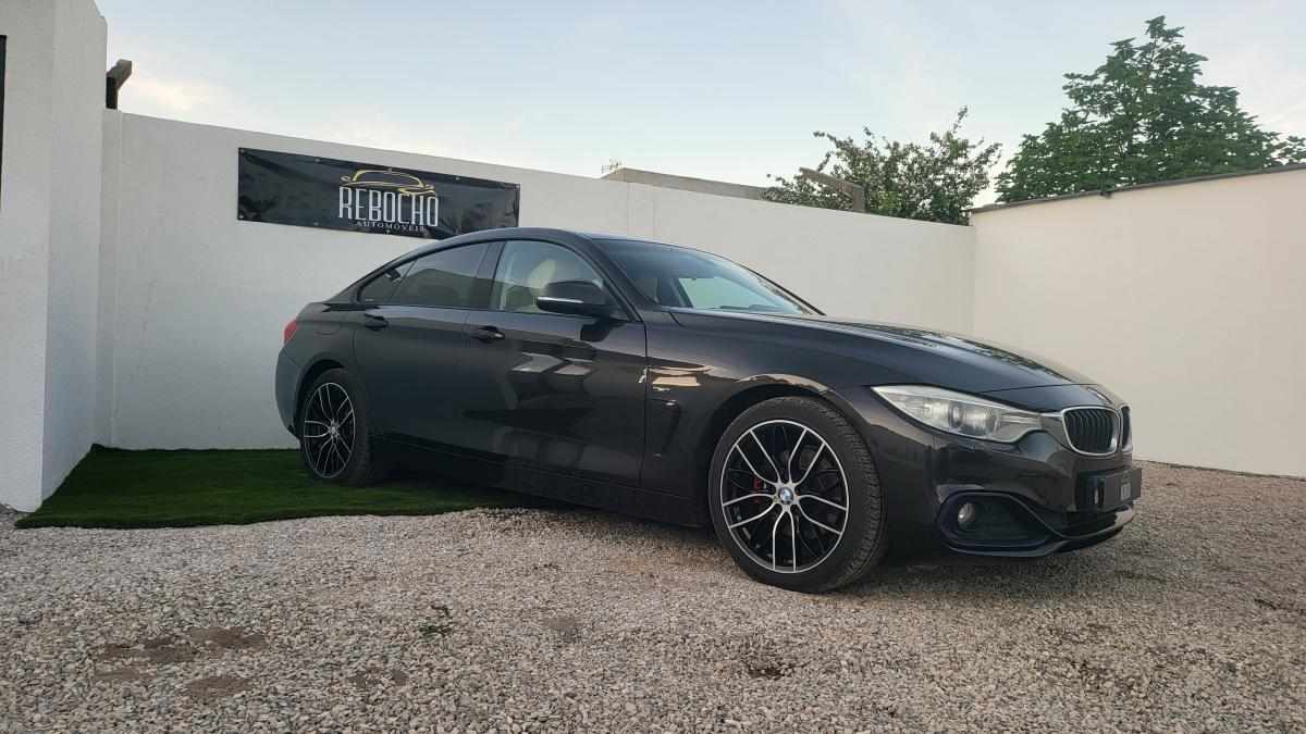bmw-serie-4-420d-2014-diesel-1995cc