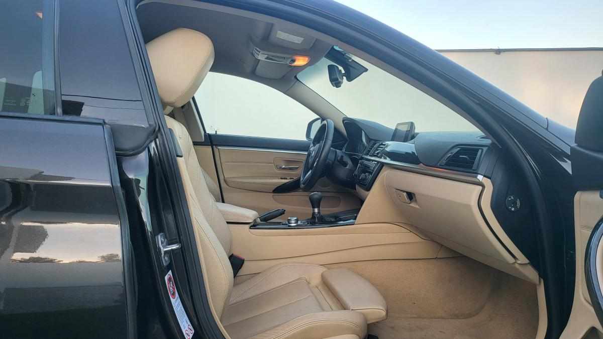 bmw-serie-4-420d-2014-diesel-1995cc
