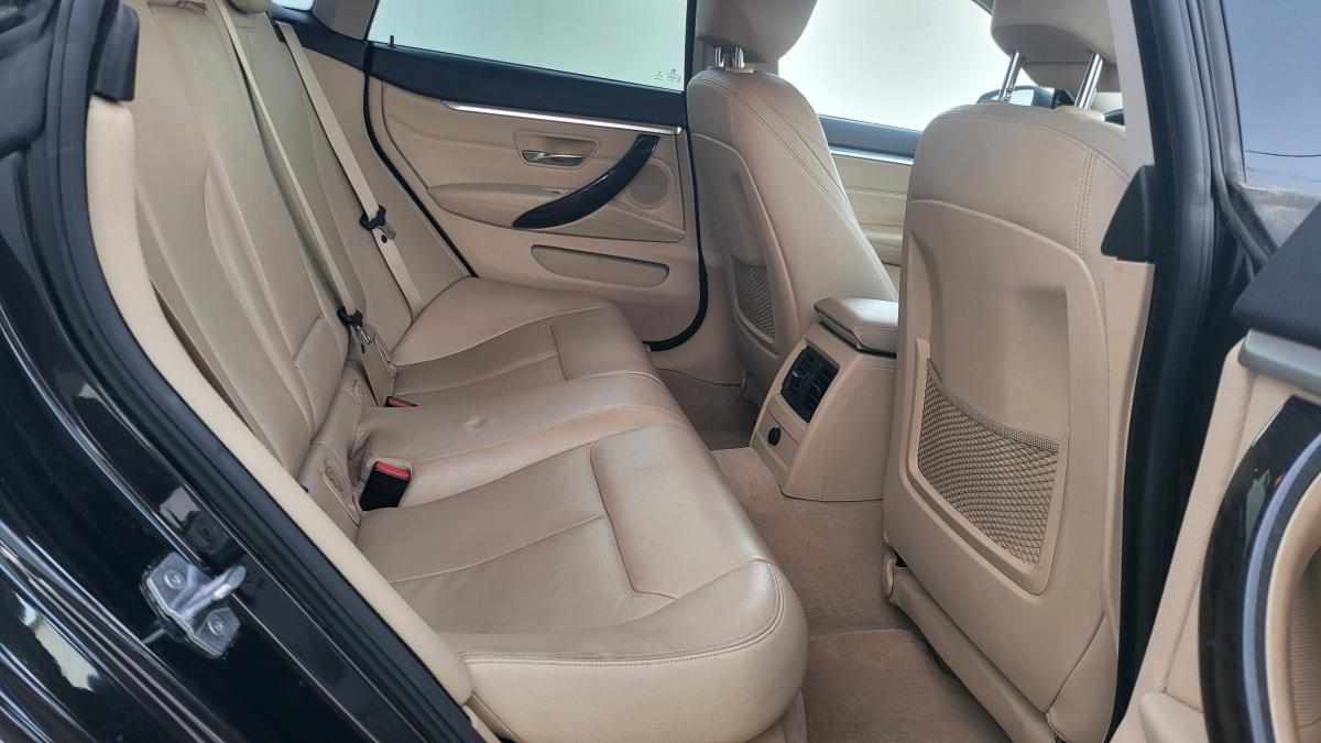 bmw-serie-4-420d-2014-diesel-1995cc