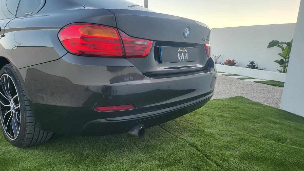 bmw-serie-4-420d-2014-diesel-1995cc