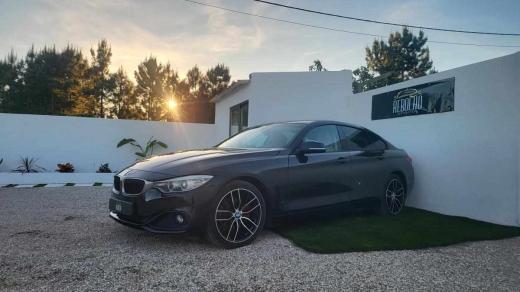 bmw-serie-4-420d-2014-diesel-1995cc
