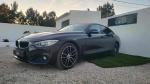 bmw-serie-4-420d-2014-diesel-1995cc