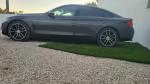 bmw-serie-4-420d-2014-diesel-1995cc