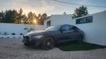 bmw-serie-4-420d-2014-diesel-1995cc